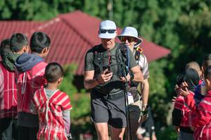 BIB: 
                            <button type="button" onclick="openModal(26690416)" class="btn btn-primary btn-sm float-right btn-popup" data-toggle="modal" data-target=".modal-high-quality">
                        <i class="fas fa-shopping-cart"></i> Add to Cart
                    </button>
                                            <button type="button" onclick="isThisMe(26690416, true)" class="btn btn-success btn-sm float-right btn-popup btn-isme hidden" data-toggle="tooltip" data-placement="bottom" title="นี่คือรูปของคุณใช่ไหม คลิกที่นี่เพื่อเอาเข้าอัลบั้ม">
                        <i class="fas fa-plus"></i> Add to album
                    </button>
                    <button type="button" onclick="isThisMe(26690416, false)" class="btn btn-warning btn-sm float-right btn-popup btn-isnotme hidden">
                        <i class="fas fa-ban"></i> Remove from album
                    </button>